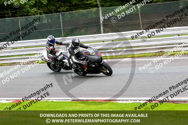 PJ Motorsport 2019;anglesey;brands hatch;cadwell park;croft;donington park;enduro digital images;event digital images;eventdigitalimages;mallory;no limits;oulton park;peter wileman photography;racing digital images;silverstone;snetterton;trackday digital images;trackday photos;vmcc banbury run;welsh 2 day enduro